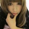 宝妈摆6元管饱摊 只供病患家属